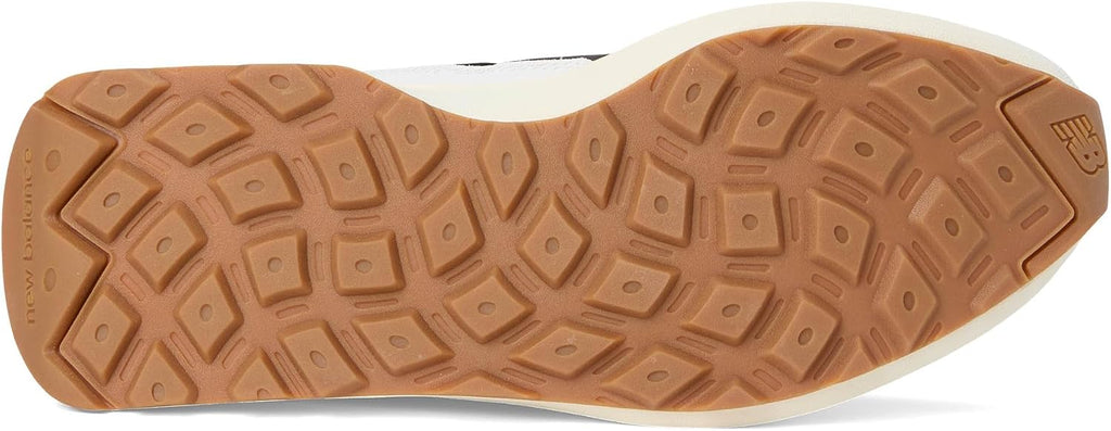 New Balance Unisex Adult 370 V1