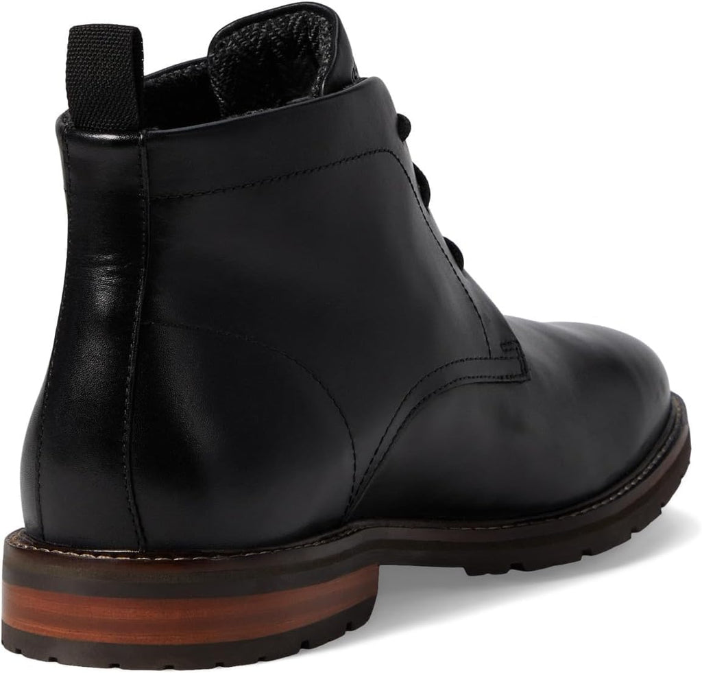 Rockport mens Caspe