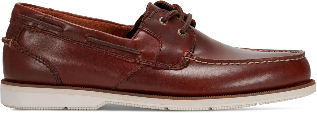 Rockport Mens Southport Boat ShoeBoat Shoe