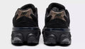 New Balance Boy's 9060Sneaker