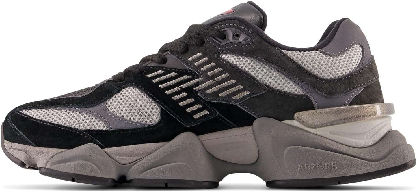New Balance Men's 9060 Sneakers