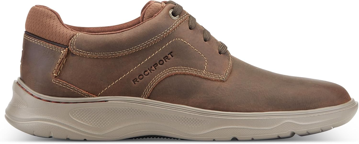 Rockport Mens Colden