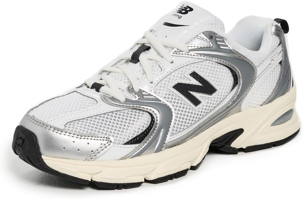 New Balance Women's 530 Sneakers