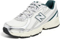 New Balance Unisex 740 Sneakers