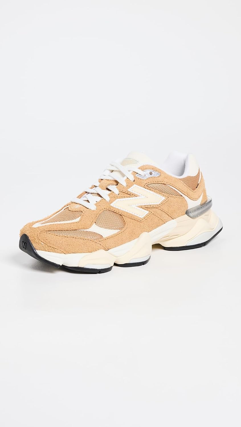 New Balance Men's 9060 Sneakers