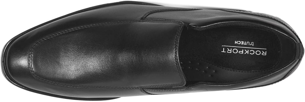 Rockport Mens Darrek
