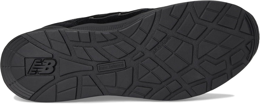 New Balance Men's Elite Lite Static Dissipative