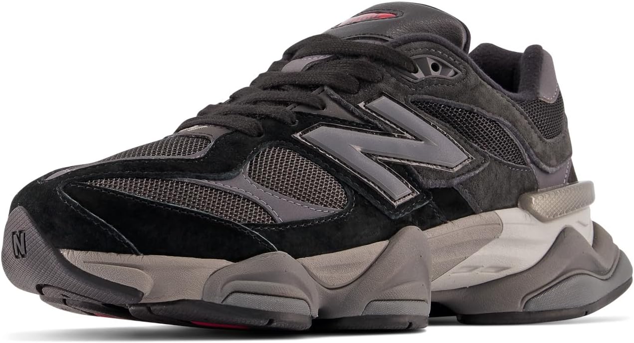 New Balance Men's 9060 Sneakers