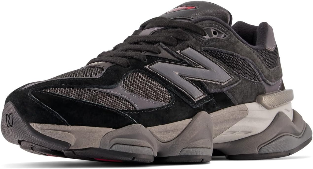 New Balance Men's 9060 Sneakers