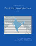 The 2023-2028 Outlook for Small Kitchen Appliances in India