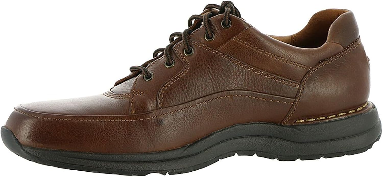 Rockport Edge Hill II Men's Oxford