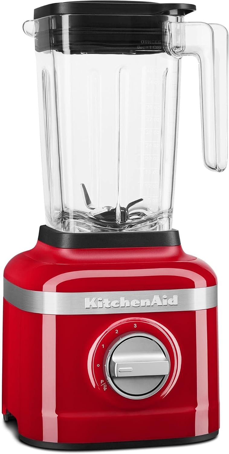 KitchenAid K150 3 Speed Ice Crushing Blender - KSB1325