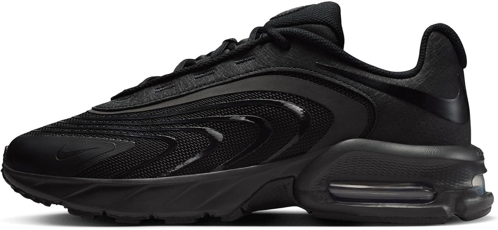 Nike Men's Air Max Fire Shoes
