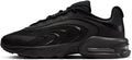 Nike Men's Air Max Fire Shoes