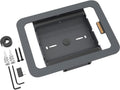 iPad Mini 6th & 7th Gen Wall Mount by Heckler