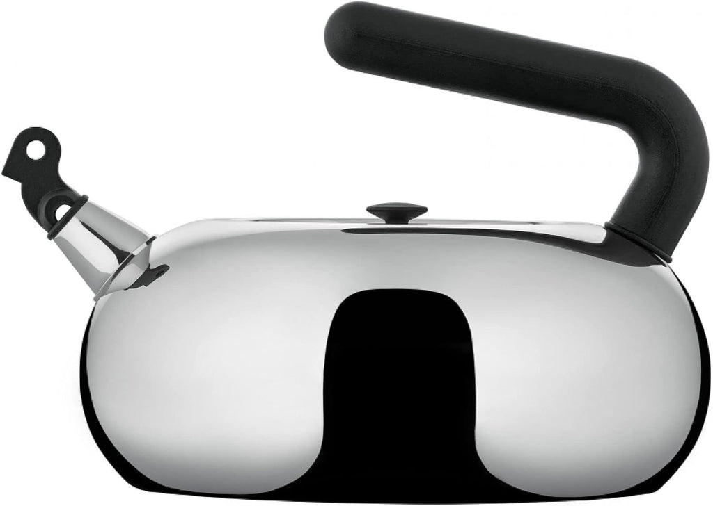 Alessi Bulbul AC100 Alessi Limited Edition Kettle