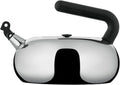 Alessi Bulbul AC100 Alessi Limited Edition Kettle