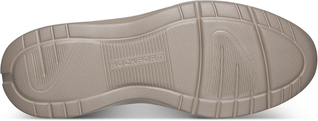 Rockport Mens Colden