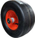 Bad Boy 022-8049-00 11x6.00-5 Front Wheel/Tire Assembly - MZ