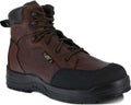 Rockport REEB INT MET Guard, RK6642 Brown