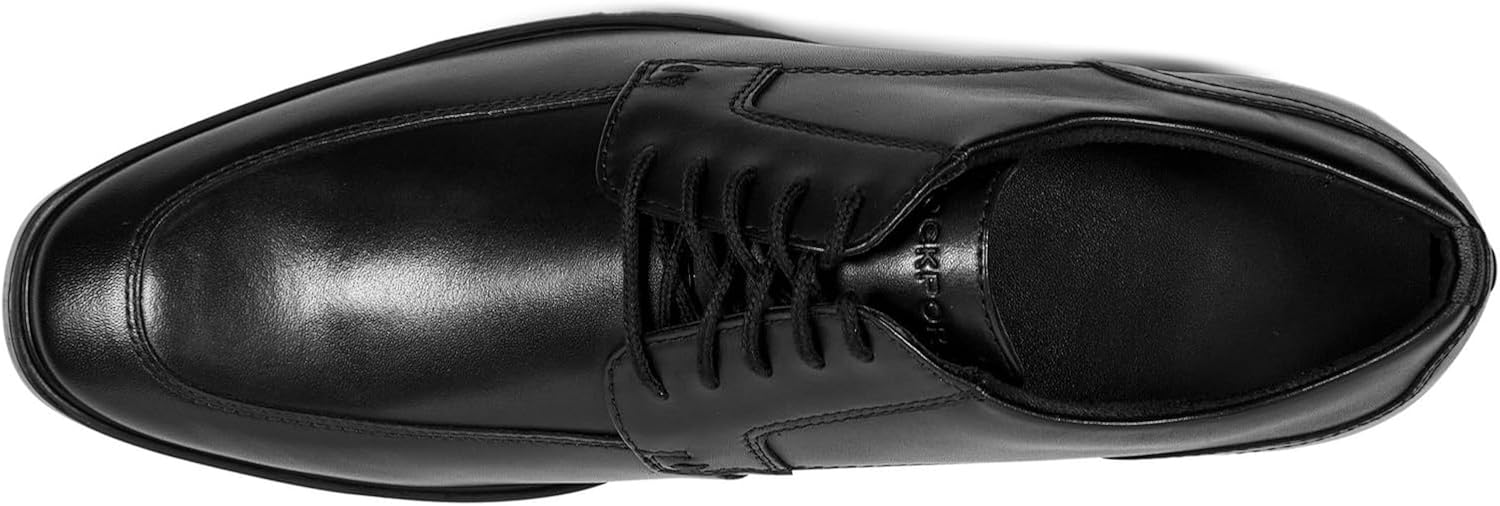 Rockport Mens Darron