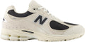 New Balance 2002R Shoes - Arid Stone/Black Coffee