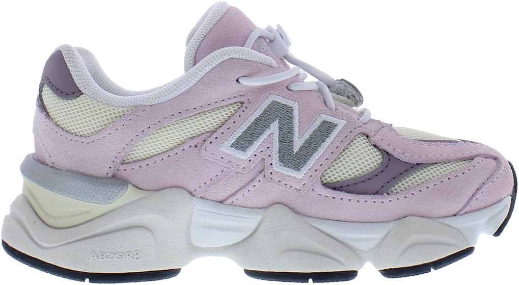 New Balance Kids' 9060 Sneakers