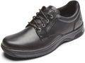 Dunham Men's 8000service Plaintoe