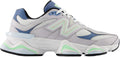 New Balance Men's 9060 Shoes