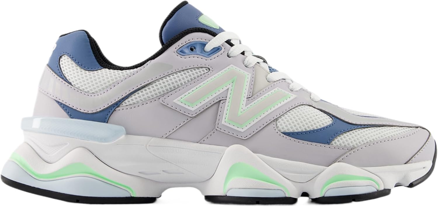 New Balance Men's 9060 Shoes