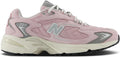 New Balance Men's 725V1 Shoes