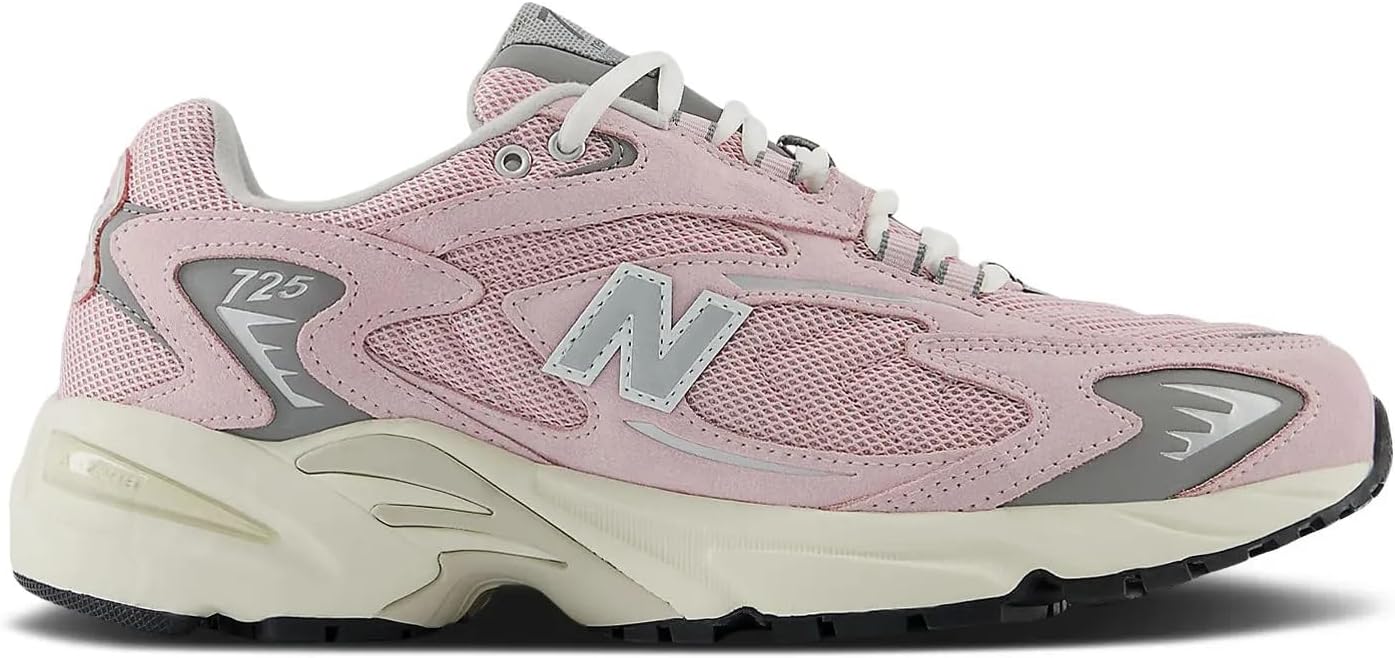 New Balance Men's 725V1 Shoes