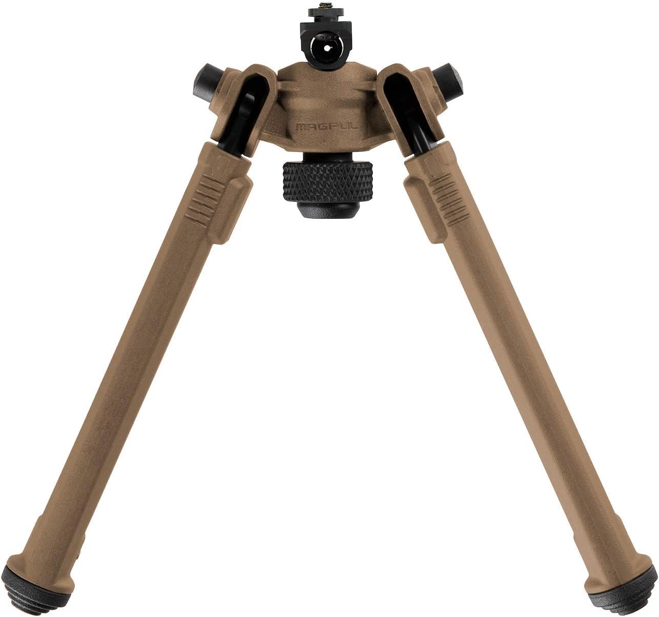 Magpul Rifle Bipod Gun Rest for Hunting and Shooting