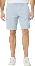 Joe's Jeans Men's Brixton Trouser Short