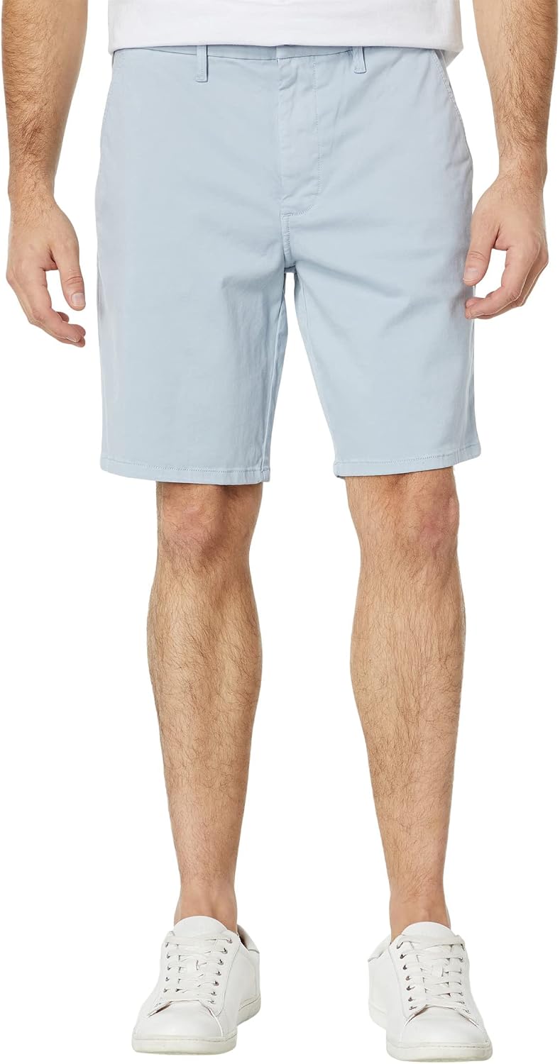 Joe's Jeans Men's Brixton Trouser Short