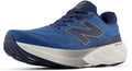 New Balance Mens Fresh Foam X 880v15