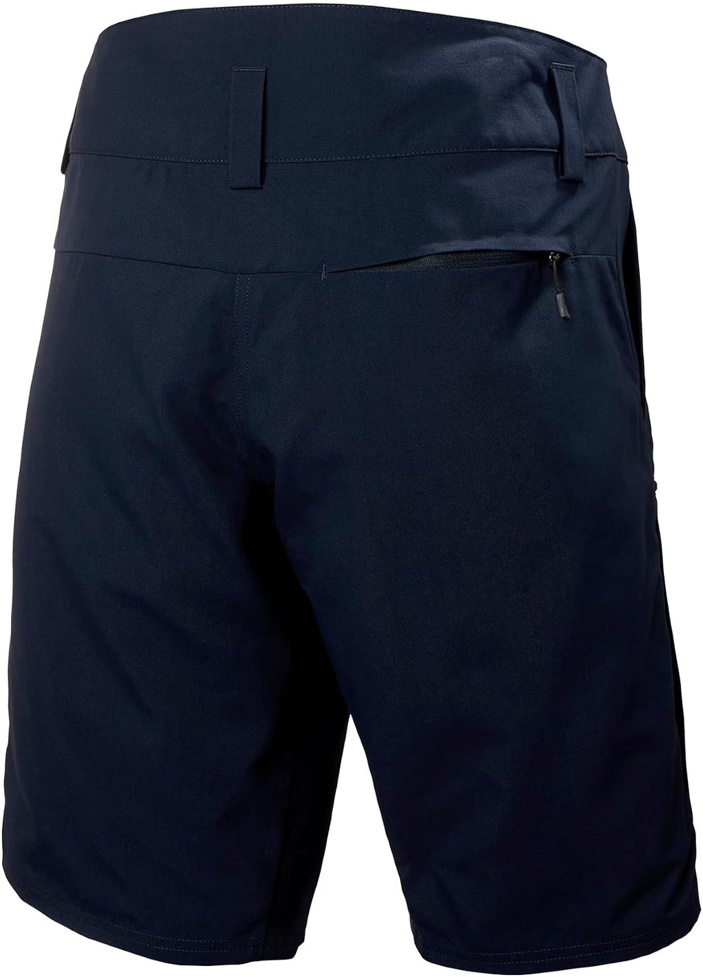 Helly-Hansen Crewline Cargo Shorts 2.0 - Men's Durable and Comfortable Sportswear, Quick-Dry Outdoor Cargo Shorts