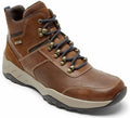 Rockport XCSSpruce Peak Hiker Men's Boot
