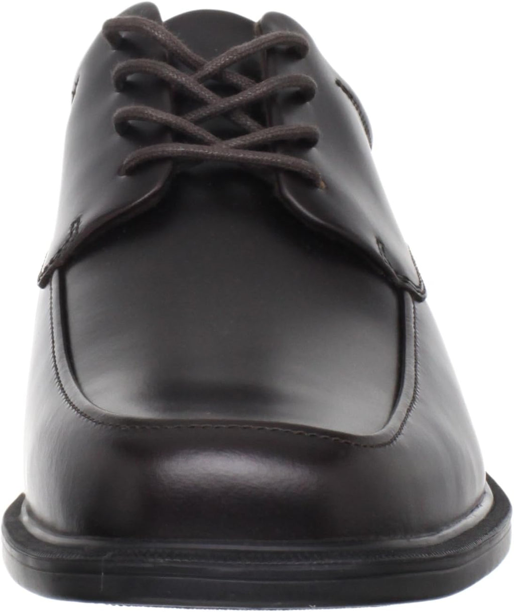 Rockport Men's Evander Moc-Toe Oxford