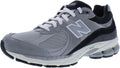New Balance 2002R Mens Shoes