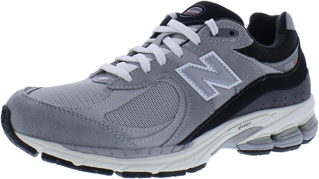 New Balance 2002R Mens Shoes