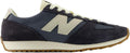 New Balance 471 Men's Running Inspired (U47139F) (Phantom/Graphite)