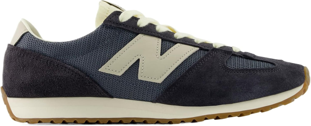 New Balance 471 Men's Running Inspired (U47139F) (Phantom/Graphite)