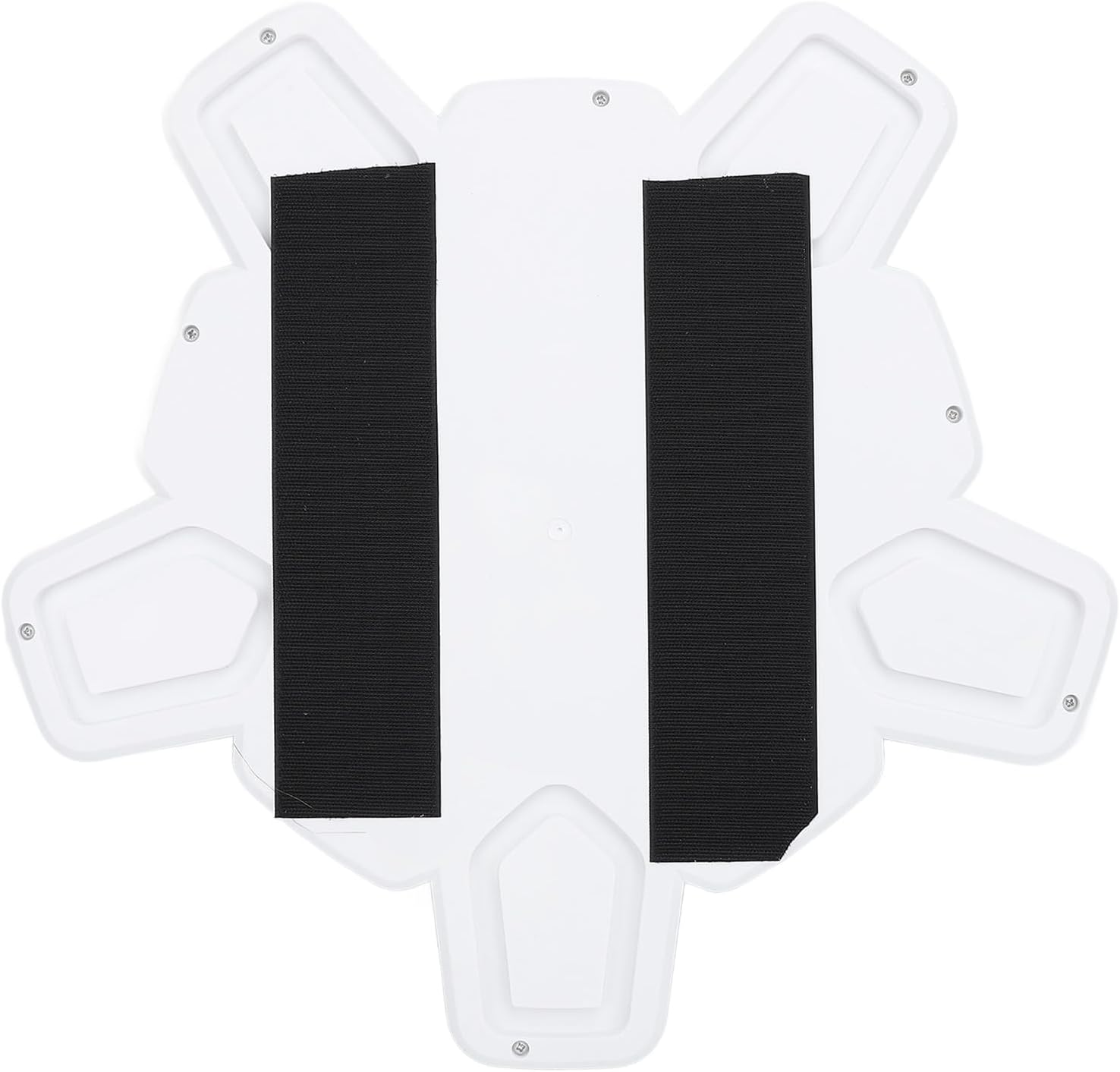 Smart Music Boxing Machine Wall Mounted Boxing Training Machine Relieve Stress Music Boxing Trainer for HOM Gym
