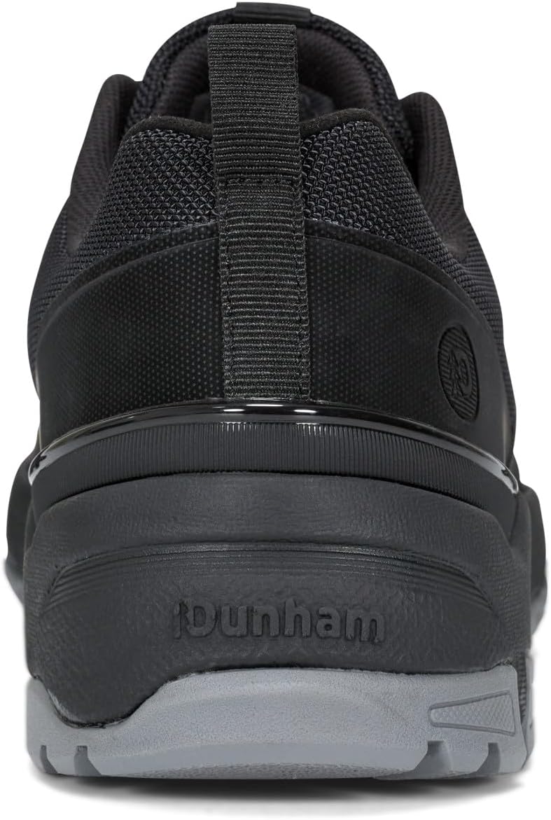 Dunham Men's Gatlyn