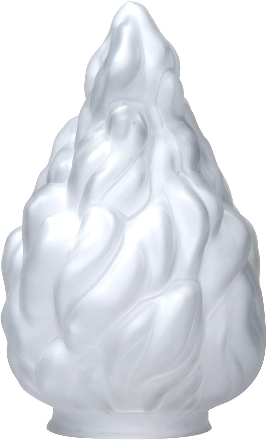 B&P Lamp® Stalactite Pendant Shade