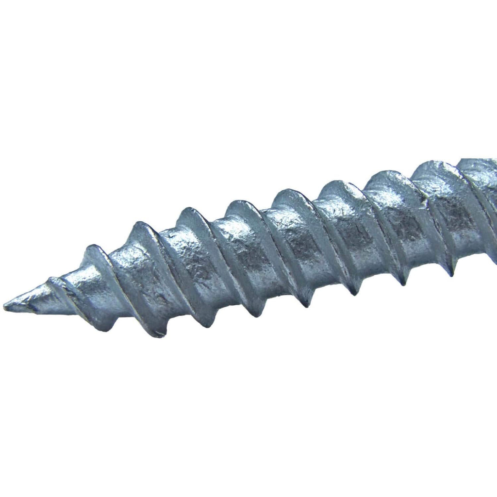 Metal Roofing Screw: (250) 12 x 1-1/2' Dark Bronze Hex Sheet Metal Roof Screw. Sharp Point Metal to Wood siding Screws. 5/8' EPDM Washer.