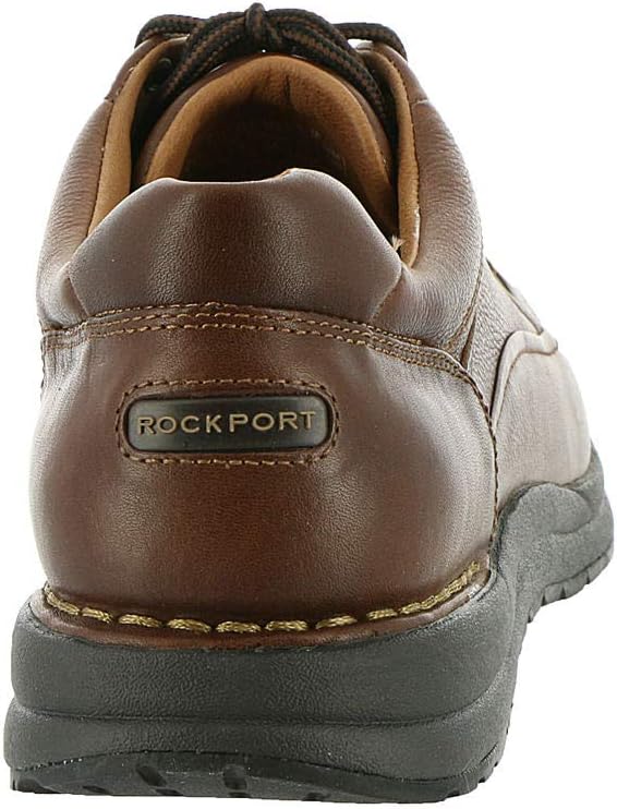Rockport Edge Hill II Men's Oxford