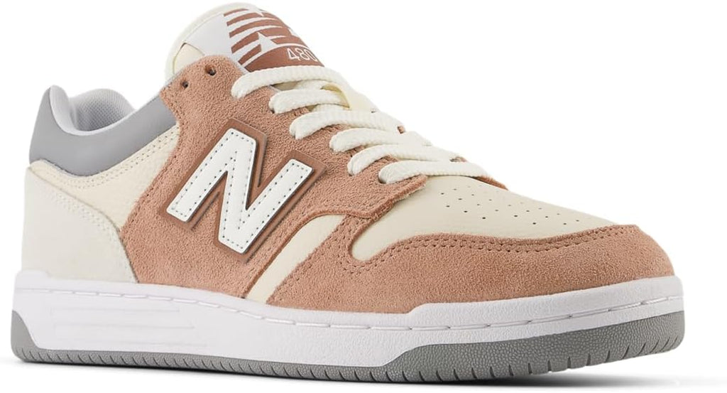 New Balance Mens 480