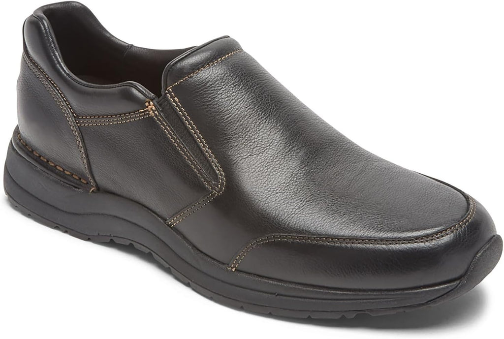 Rockport Edge Hill II Double Gore Men's Slip On